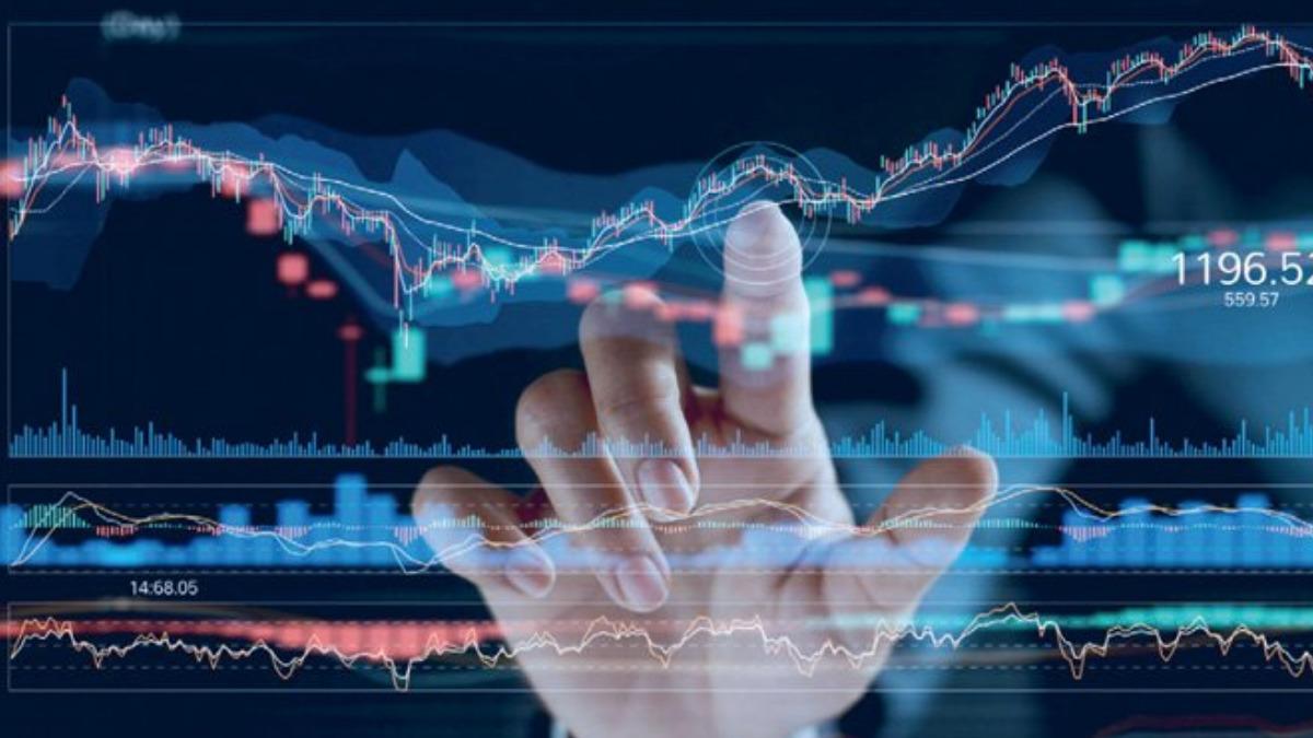 Şişecam (SISE) hisseleri i&ccedil;in hedef fiyat değişti, G&ouml;rsel 1