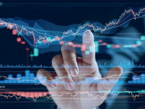 Tera Yatırım&rsquo;ın aldığı hisseler (9 Nisan 2026)