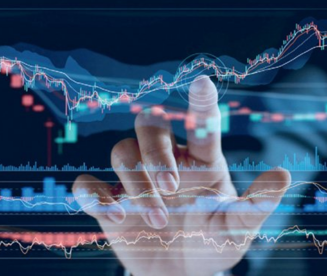 Yabancı yatırımcı 5 hissede 10 g&uuml;nd&uuml;r kesintisiz alış yapıyor