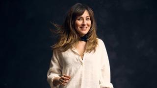 Son dakika: Komedyen Tuba Ulu Kanuni Sultan S&uuml;leyman'a hakaretten g&ouml;zaltına alındı