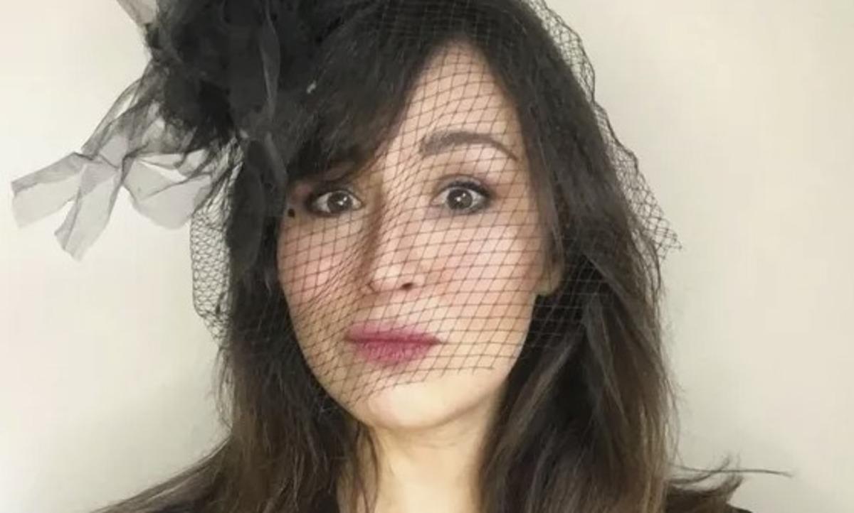 Ekran görüntüsü 2026-04-09 141449