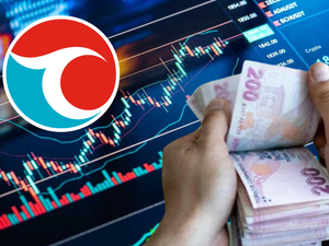 TURSG paylarında temett&uuml; ve y&uuml;zde 100 bedelsiz bir arada!