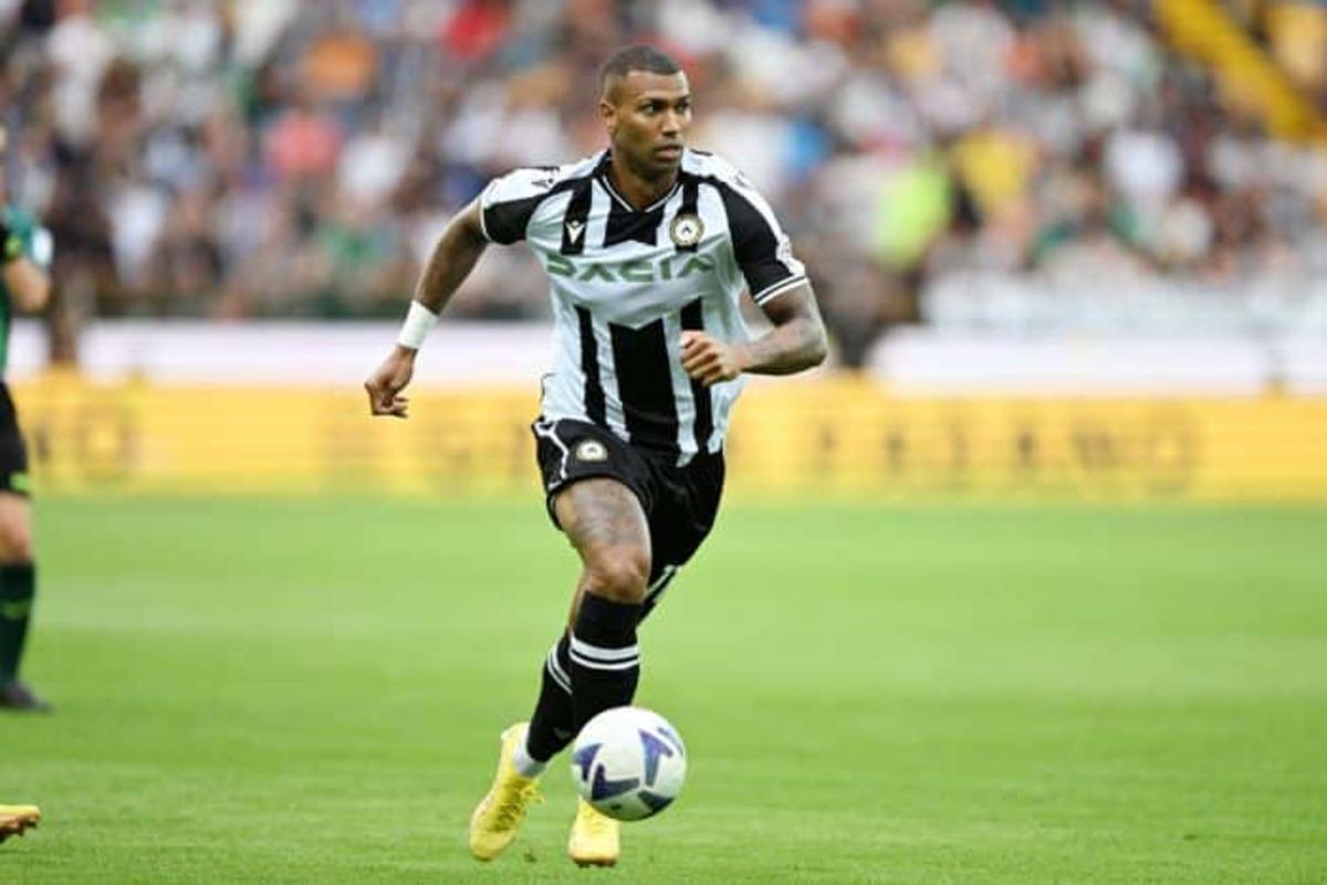 Brezilyalı futbolcu gruba yanlış video attı, kadro dışı kaldı! 1