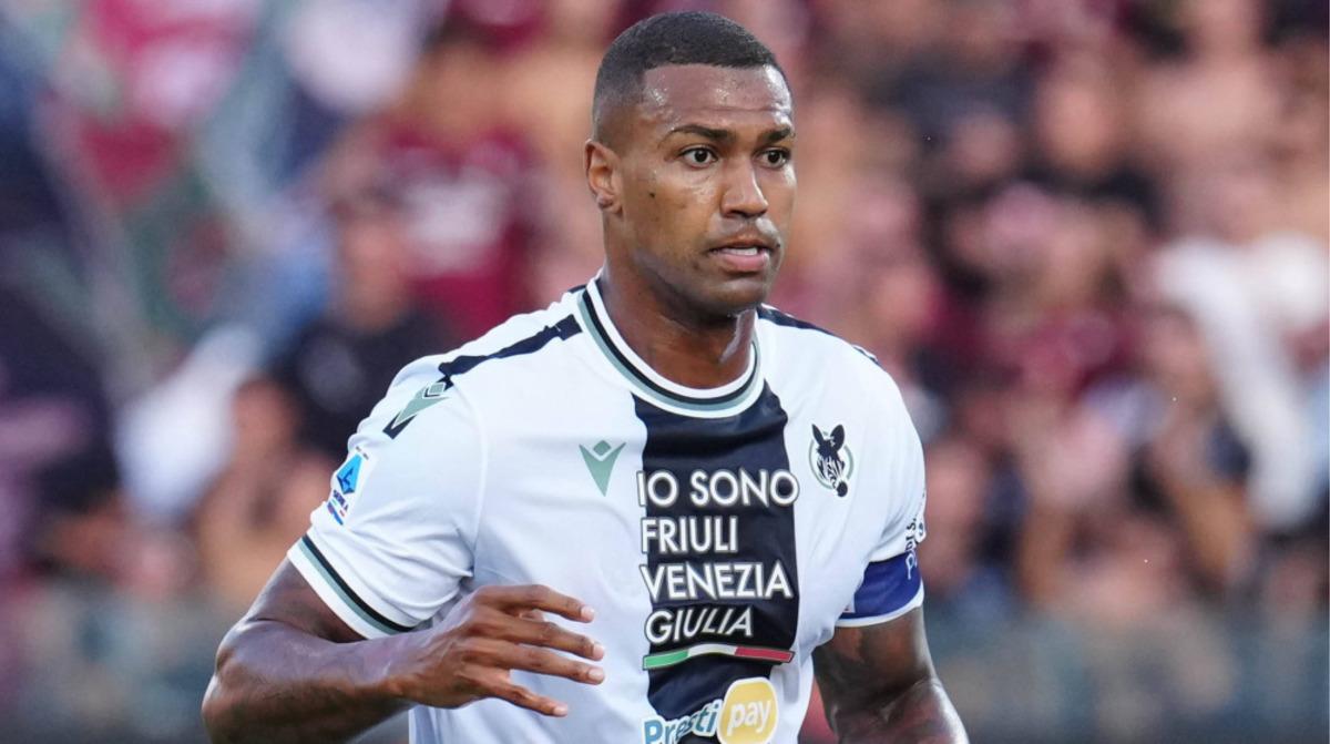 Brezilyalı futbolcu gruba yanlış video attı, kadro dışı kaldı! 2