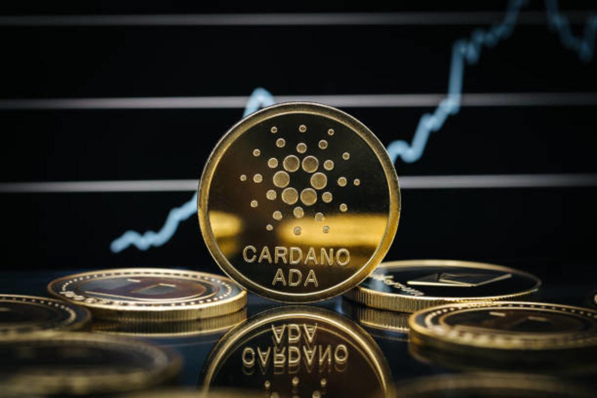 Cardano Y&uuml;zde 129.000 Kazandırdı, Y&uuml;zde 90 Eridi: D&ouml;ng&uuml; S&uuml;r&uuml;yor, G&ouml;rsel 1