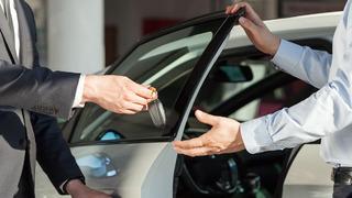 İkinci el otomobil piyasası kilitlendi! Telefonlar bile çalmıyor