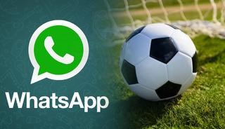 Gruba yanlış video attı ortalık karıştı! Kadro dışı kaldı