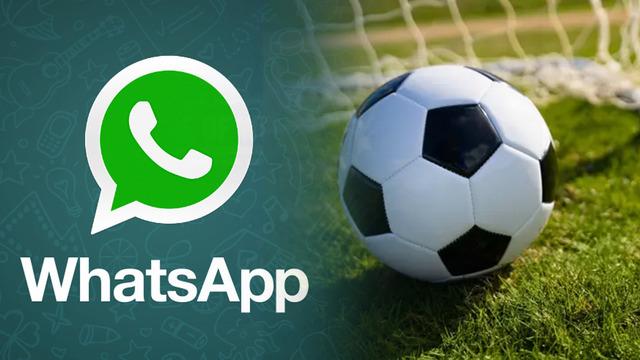 Brezilyalı futbolcu gruba yanlış video attı, kadro dışı kaldı!