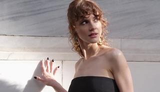 G&ouml;zaltı kararı verildi! İstanbul'a d&ouml;n&uuml;yor