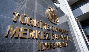 Merkez Bankası rezervleri 161,6 milyar dolar oldu