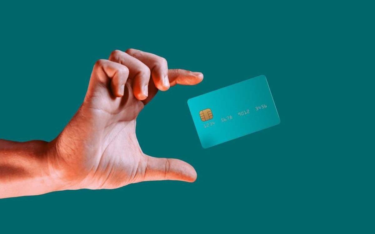 KKM&rsquo;de tahliye s&uuml;r&uuml;yor! Mevduat geri d&ouml;nd&uuml;, G&ouml;rsel 1