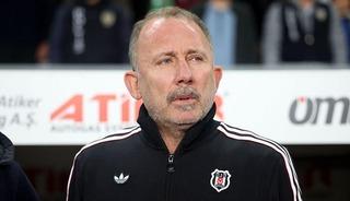 Beşiktaş'ta tarihi operasyon! Tam 23 isim g&ouml;nderiliyor