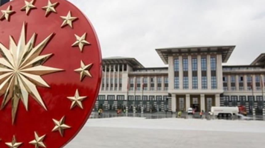 Flaş karar! Hepsi kapatılıyor