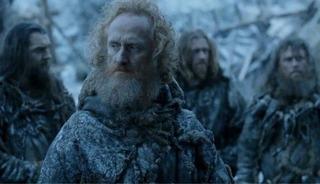 Daha 35 yaşındaydı... &Uuml;nl&uuml; oyuncu hayatını kaybetti 