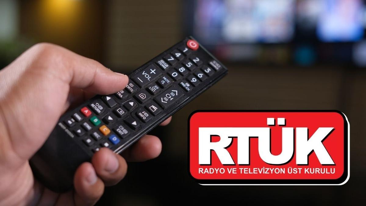 RT&Uuml;K ten beIN Sports a k&uuml;f&uuml;rl&uuml; tezah&uuml;rat yaptırımı 3