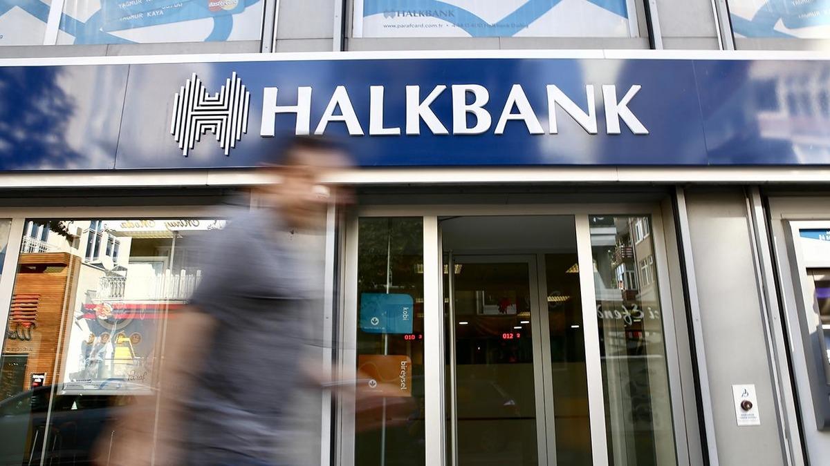Halkbank 50 milyar TL için SPK’nın kapısını çaldı, Görsel 1