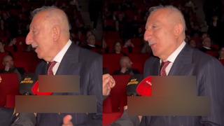 Son dakika: AK Partili Miroğlu'ndan 'şarkıcı Hadise' sorusuna beklenmedik yanıt: Kafalar karıştı