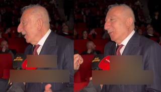 AK Partili Miroğlu'ndan 'şarkıcı Hadise' sorusuna beklenmedik yanıt: Kafalar karıştı