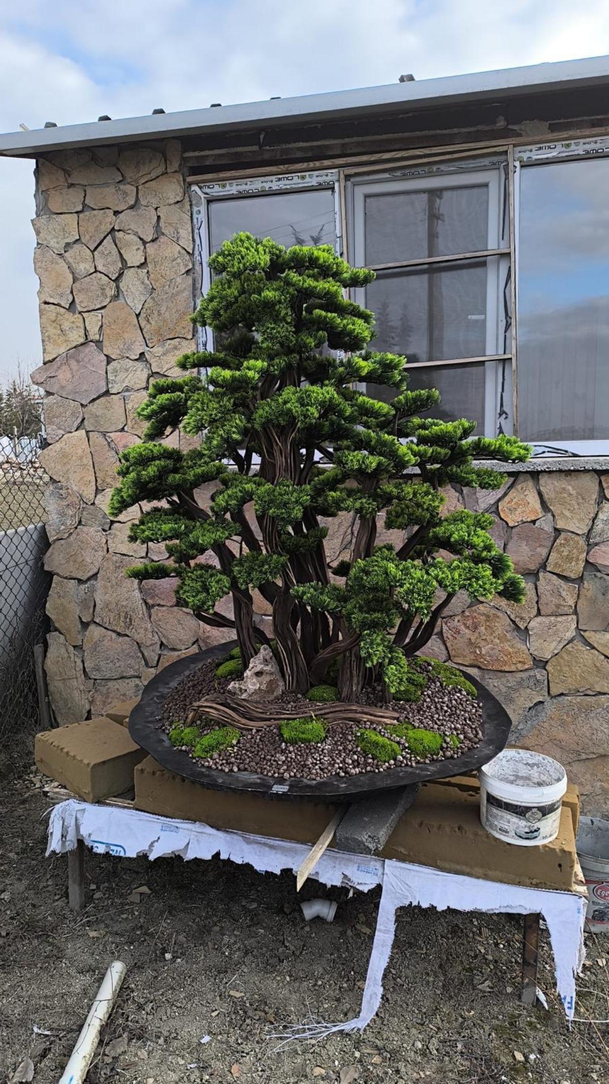 Toplanıp ekonomiye kazandırılıyor: O risk de azalıyor 2