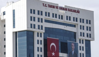 Bakanlık'tan mera kullanımı yasağı iddiasına cevap: "Yasak yok, takvim var"