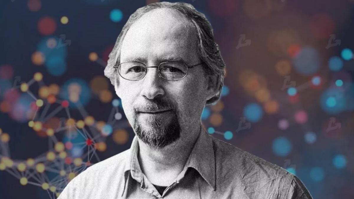 Büyük sır çözülüyor: Bitcoin’in kurucusu aslında aramızda mı?, Görsel 1