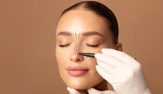 Yeni d&ouml;nemin şifresi: Fl&ouml;rt s&uuml;resi uzadı, estetik yarışı başladı!