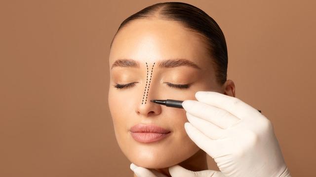 Yeni dönemin şifresi: Flört süresi uzadı, estetik yarışı başladı!