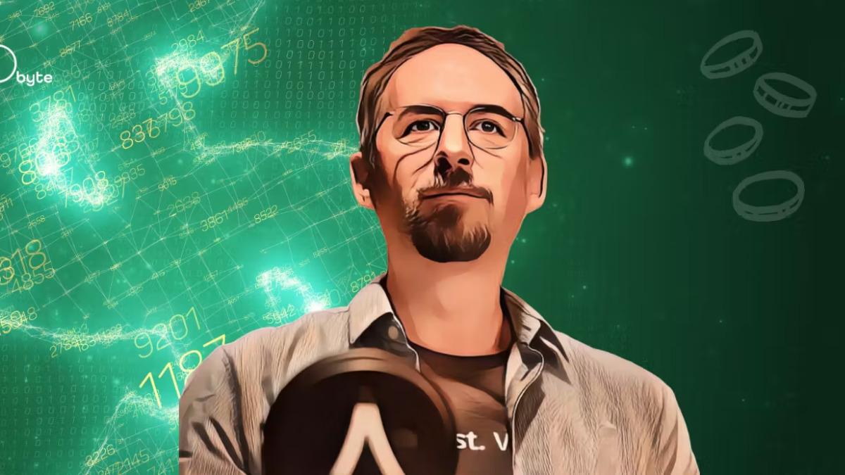 Büyük sır çözülüyor: Bitcoin’in kurucusu aslında aramızda mı?, Görsel 2