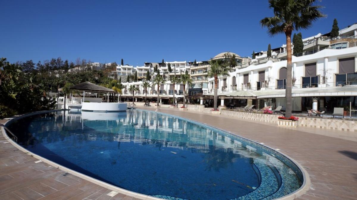 Tatil sezonu başlamadan uyarı geldi:  Ucuz g&ouml;r&uuml;rseniz ş&uuml;pheyle yaklaşın  1