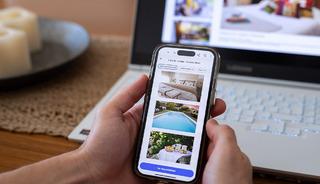 Tatil sezonu başlamadan uyarı geldi: 'Ucuz g&ouml;r&uuml;rseniz ş&uuml;pheyle yaklaşın'