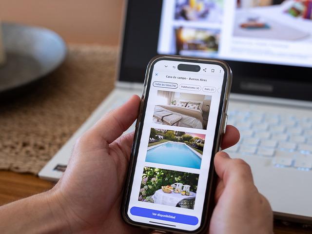 Tatil sezonu başlamadan uyarı geldi: 'Ucuz g&ouml;r&uuml;rseniz ş&uuml;pheyle yaklaşın'