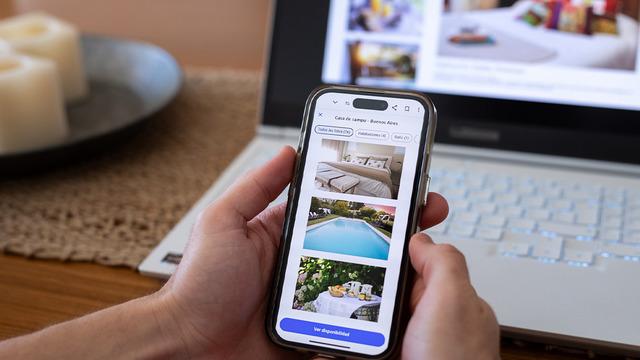 Tatil sezonu başlamadan uyarı geldi: 'Ucuz görürseniz şüpheyle yaklaşın'