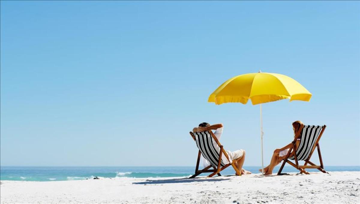 Tatil sezonu başlamadan uyarı geldi:  Ucuz g&ouml;r&uuml;rseniz ş&uuml;pheyle yaklaşın  2