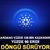 Cardano Y&uuml;zde 129.000 Kazandırdı, Y&uuml;zde 90 Eridi: D&ouml;ng&uuml; S&uuml;r&uuml;yor