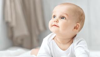 Yapay zekaya g&ouml;re en g&uuml;zel bebek ismi belli oldu