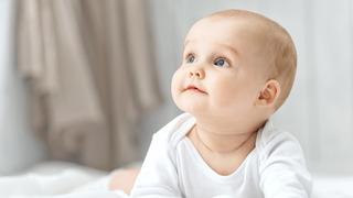 Yapay zekaya göre en güzel bebek ismi belli oldu