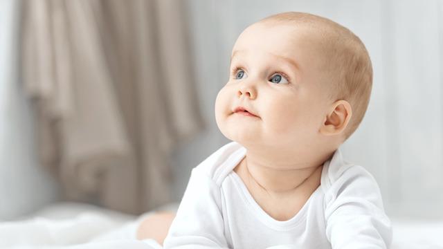 Yapay zekaya göre en güzel bebek ismi belli oldu