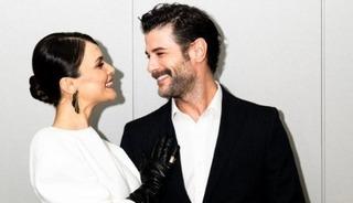 G&ouml;zaltı kararı sonrası paylaştı! Destek gecikmedi 