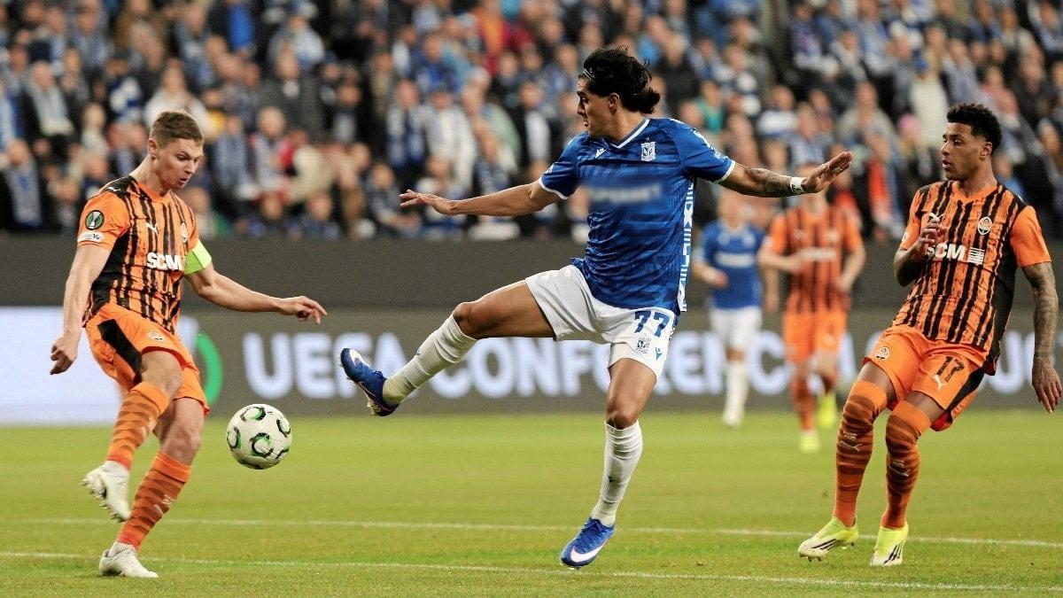 Arda Turan&rsquo;dan Galatasaray itirafı: "Bana acı bir tecr&uuml;be yaşattınız" 3