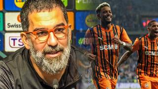 Son dakika: Arda Turan&rsquo;dan Galatasaray itirafı: "Bana acı bir tecr&uuml;be yaşattınız"