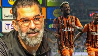 Arda Turan&rsquo;dan Galatasaray itirafı: "Bana acı bir tecr&uuml;be yaşattınız"