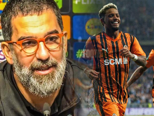 Arda Turan&rsquo;dan Galatasaray itirafı: "Bana acı bir tecr&uuml;be yaşattınız"