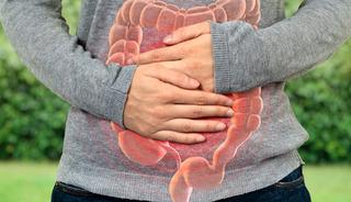 Uzman uyardı: Bu alışkanlık sindirim sistemini &ccedil;&ouml;kertiyor