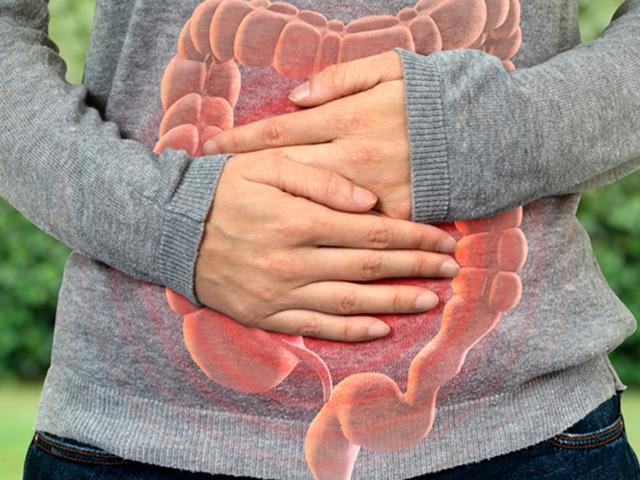 Uzman uyardı: Bu alışkanlık sindirim sistemini &ccedil;&ouml;kertiyor