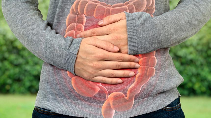 Uzman uyardı: Bu alışkanlık sindirim sistemini &ccedil;&ouml;kertiyor