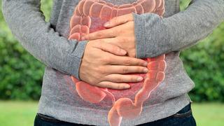 Uzman uyardı: Bu alışkanlık sindirim sistemini çökertiyor