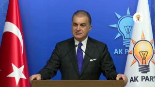 Son dakika: AK Parti'den &Ouml;zg&uuml;r &Ouml;zel'e ara se&ccedil;im yanıtı! "İkide bir g&uuml;ndeme getirip duruyor"