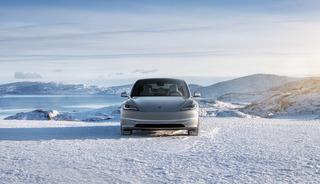 Kaynaklar a&ccedil;ıkladı: Daha ucuz Tesla geliyor! İşte &ouml;zellikleri