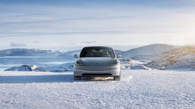 Kaynaklar açıkladı: Daha ucuz Tesla geliyor! İşte özellikleri