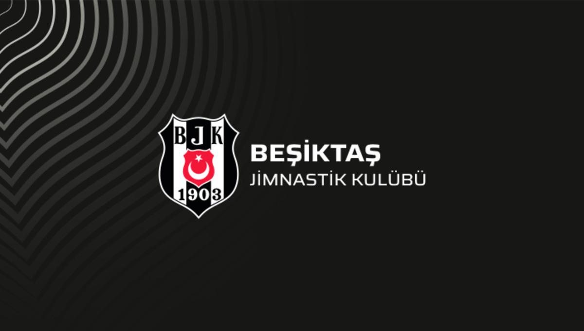 Beşiktaş’ta diş ağrısı kadro değiştirdi! Resmen açıklandı 2